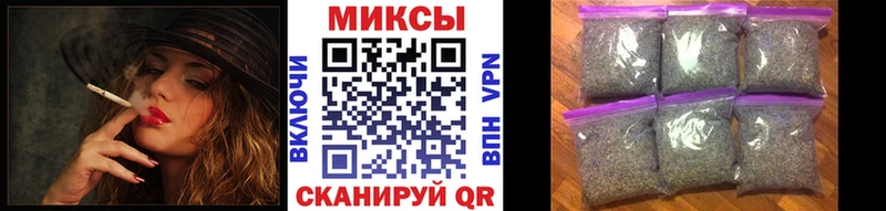 БУТИРАТ оксана Дигора