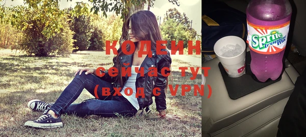 спайс Бикин