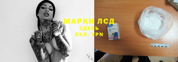 молекула духа Гусиноозёрск