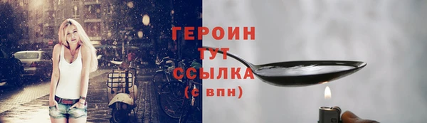 молекула духа Гусиноозёрск