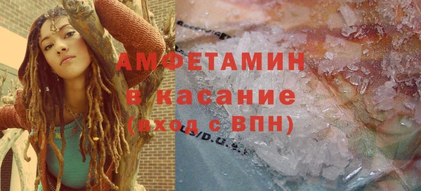 ГАЛЛЮЦИНОГЕННЫЕ ГРИБЫ Гусев