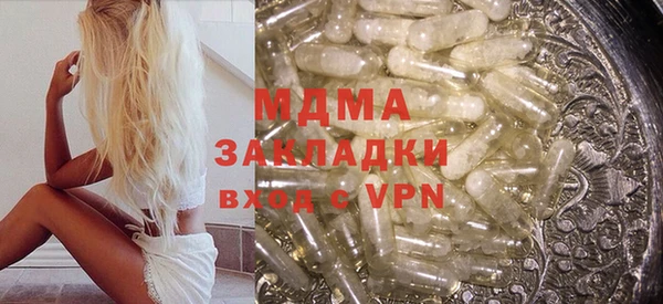 ГАЛЛЮЦИНОГЕННЫЕ ГРИБЫ Гусев