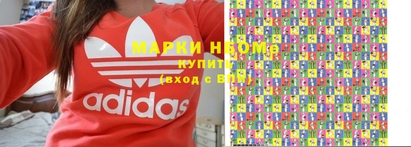 метадон Гусь-Хрустальный