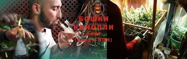 эйфоретик Горняк