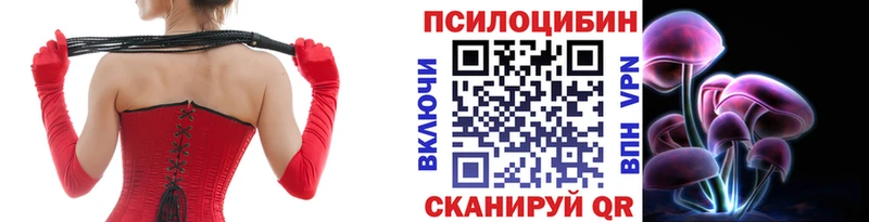Галлюциногенные грибы прущие грибы  Дигора 